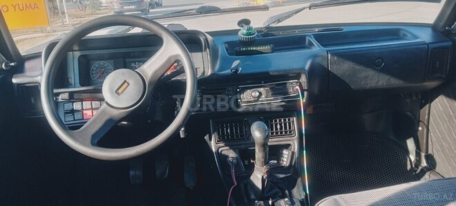 Tofas Sahin 2004, 144,000 km - 1.6 l - Bakı