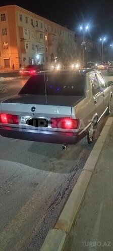 Tofas Sahin 2004, 144,000 km - 1.6 l - Bakı