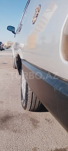 Tofas Sahin 2004, 144,000 km - 1.6 l - Bakı