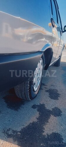 Tofas Sahin 2004, 144,000 km - 1.6 l - Bakı