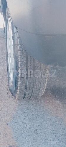 Tofas Sahin 2004, 144,000 km - 1.6 l - Bakı