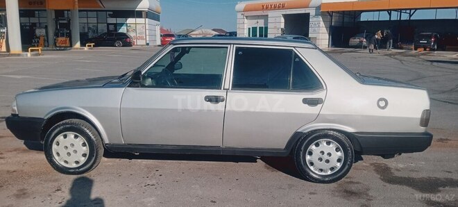 Tofas Sahin 2004, 144,000 km - 1.6 l - Bakı
