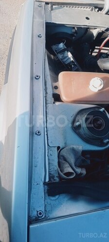 Tofas Sahin 2004, 144,000 km - 1.6 l - Bakı