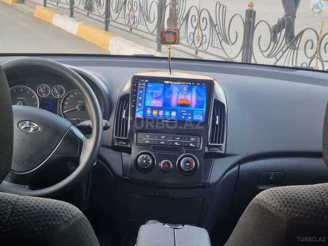 Hyundai i30 2009, 145,678 km - 1.4 l - Lənkəran