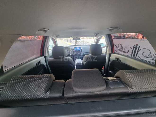 Hyundai i30 2009, 145,678 km - 1.4 l - Lənkəran