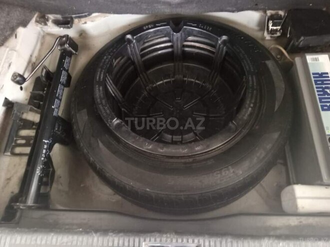 Mercedes C 200 1998, 231,523 km - 2.0 л - Bakı
