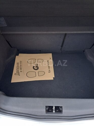 Opel Astra 2005, 164,000 km - 1.4 l - Gəncə
