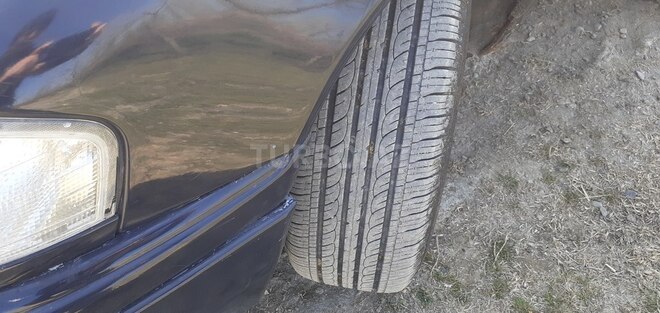 Mercedes C 200 1994, 470,000 km - 2.0 l - Bakı