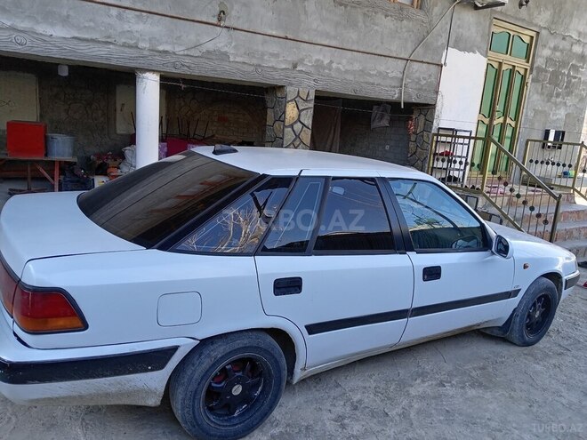 Daewoo Espero 1997, 111,100 km - 2.0 l - Yevlax