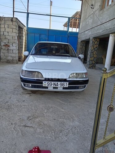 Daewoo Espero 1997, 111,100 km - 2.0 l - Yevlax