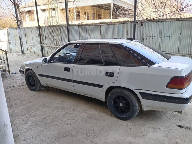 Daewoo Espero 1997, 111,100 km - 2.0 l - Yevlax