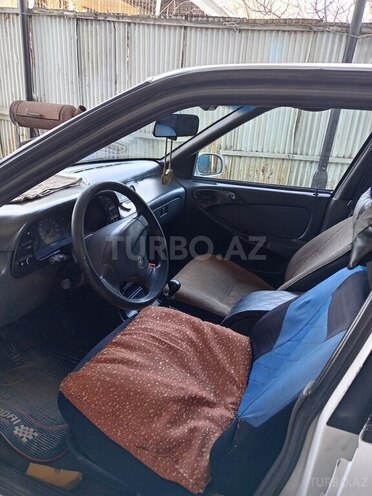 Daewoo Espero 1997, 111,100 km - 2.0 l - Yevlax