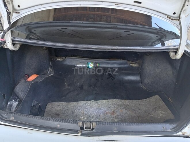 Daewoo Espero 1997, 111,100 km - 2.0 l - Yevlax