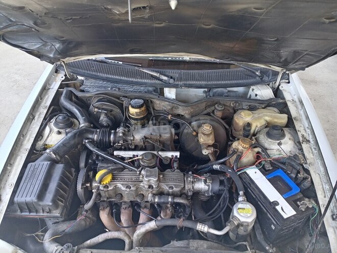 Daewoo Espero 1997, 111,100 km - 2.0 l - Yevlax