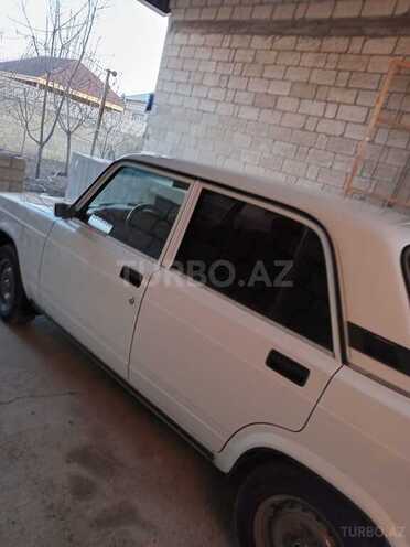 LADA (VAZ) 2107 2003, 100,000 km - 1.6 l - Bakı