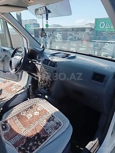 Ford Tourneo Connect 2007, 225,000 km - 1.8 l - Bakı