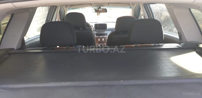 Opel Astra 2009, 206,000 km - 1.3 л - Xırdalan