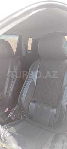 GWM Hover M4 2014, 198,000 km - 1.5 l - Xaçmaz