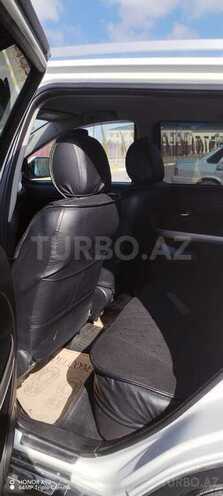 GWM Hover M4 2014, 198,000 km - 1.5 l - Xaçmaz