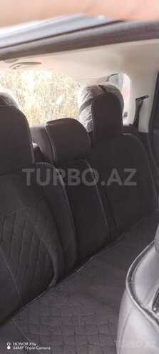 GWM Hover M4 2014, 198,000 km - 1.5 l - Xaçmaz