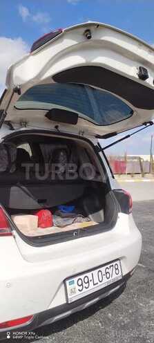 GWM Hover M4 2014, 198,000 km - 1.5 l - Xaçmaz