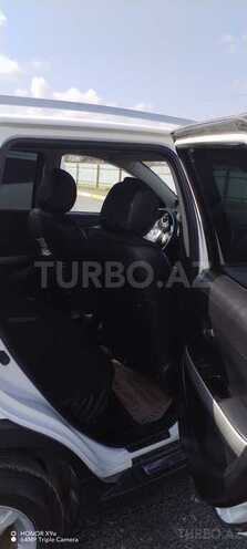 GWM Hover M4 2014, 198,000 km - 1.5 l - Xaçmaz
