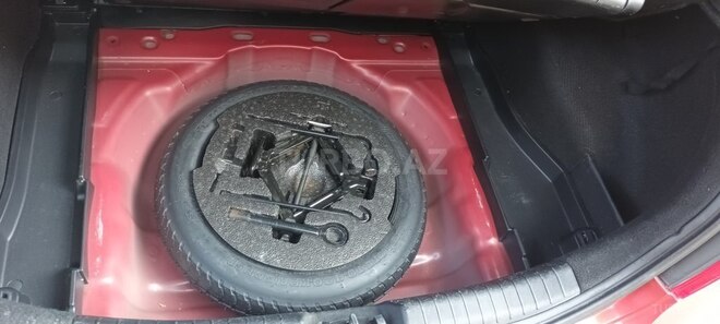 Kia Ceed 2007, 200,000 km - 1.4 l - Ucar