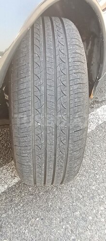 Mercedes C 220 2000, 799,995 km - 2.2 l - Ağdaş