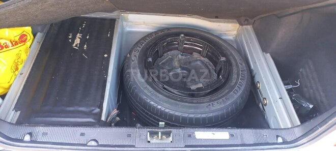 Mercedes E 200 1996, 210,000 km - 2.0 l - Bakı