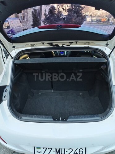 Hyundai i30 2014, 160,148 km - 1.6 л - Bakı