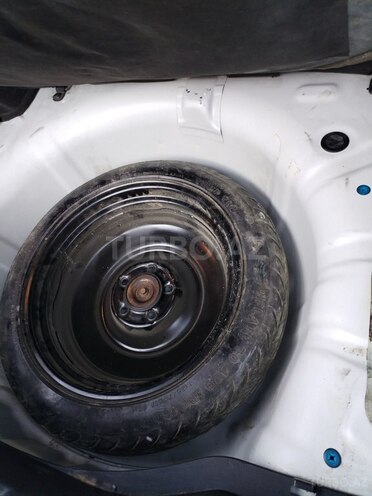 Hyundai i30 2014, 160,148 km - 1.6 л - Bakı