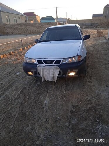Daewoo Nexia 1998, 300,003 km - 1.5 л - Bakı