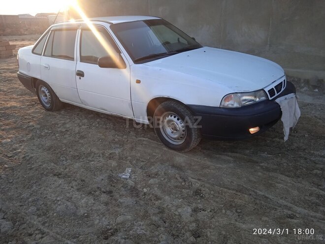 Daewoo Nexia 1998, 300,003 km - 1.5 л - Bakı