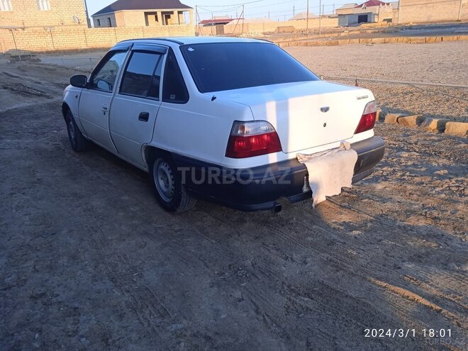 Daewoo Nexia 1998, 300,003 km - 1.5 л - Bakı