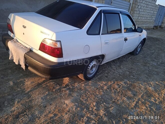 Daewoo Nexia 1998, 300,003 km - 1.5 л - Bakı