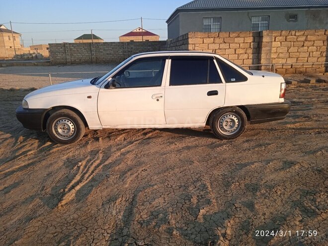 Daewoo Nexia 1998, 300,003 km - 1.5 л - Bakı