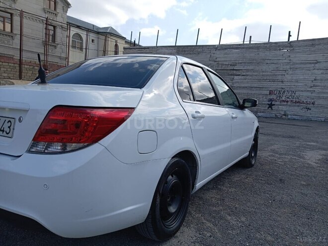 Khazar SD 2018, 250,000 km - 1.7 l - Bakı