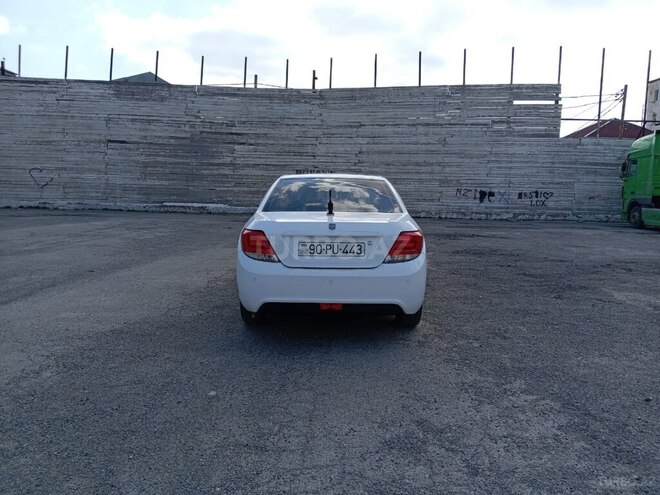 Khazar SD 2018, 250,000 km - 1.7 l - Bakı
