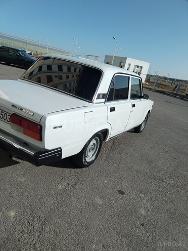 LADA (VAZ) 2107 2003, 350,000 km - 1.6 l - Sumqayıt