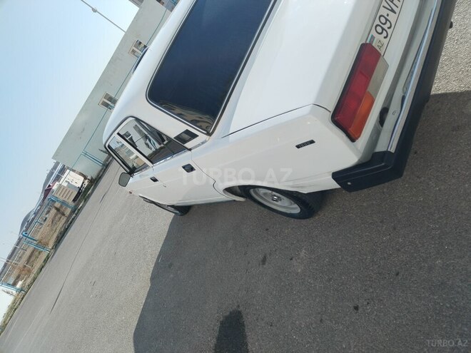 LADA (VAZ) 2107 2003, 350,000 km - 1.6 l - Sumqayıt