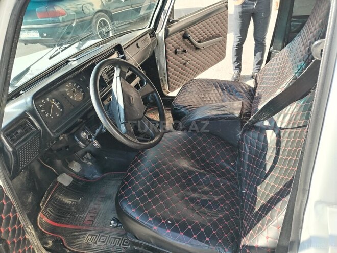 LADA (VAZ) 2107 2003, 350,000 km - 1.6 l - Sumqayıt