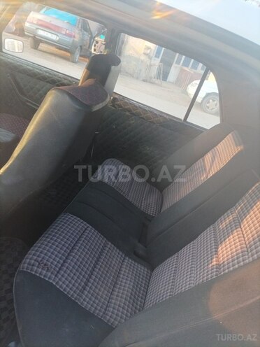 LADA (VAZ) 2107 2002, 99,000 km - 1.5 l - Cəlilabad