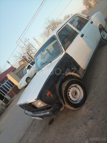 LADA (VAZ) 2107 2002, 99,000 km - 1.5 l - Cəlilabad