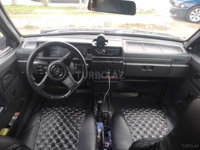LADA (VAZ) 21099 1994, 232,134 km - 1.5 l - Gəncə