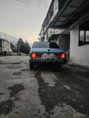 Tofas Sahin 2005, 99,900 km - 1.6 l - Bakı