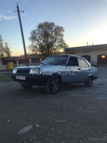Tofas Sahin 2005, 99,900 km - 1.6 l - Bakı