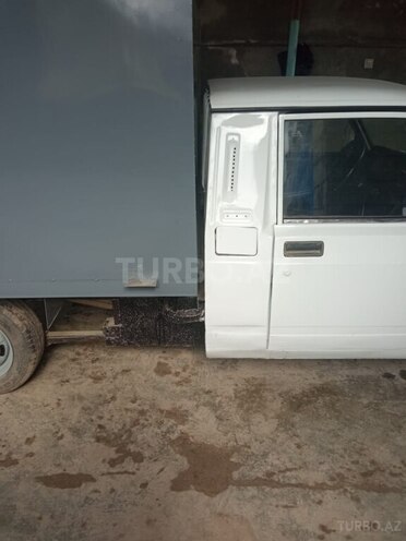LADA (VAZ) 21045 2001, 99,000 km - 1.5 l - Masallı