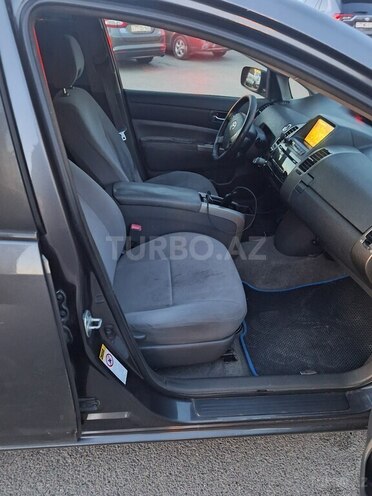 Toyota Prius 2008, 220,200 km - 1.5 l - Bakı