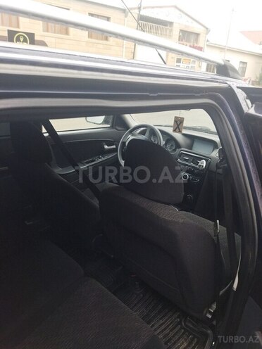 LADA (VAZ) Priora 2015, 175,000 km - 1.6 l - Şəmkir