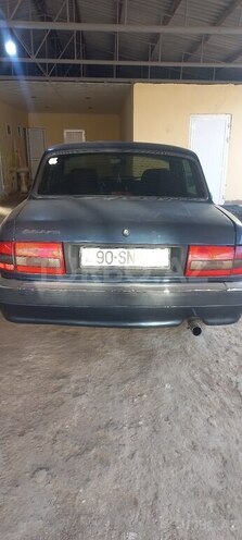 GAZ 31105 2005, 325,650 km - 2.3 л - Salyan